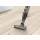 Bosch Odkurzacz pionowy BBHF214G Readyy'y - 1267711 - zdjęcie 8